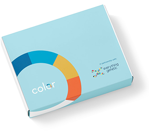 Multi-Cancer, Heart Disease and Medication Profile