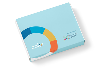 Multi-Cancer, Heart Disease and Medication Profile