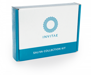 Multi-Cancer Panel (8 Organ Systems + Sarcoma)