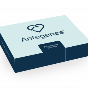 Cancer Women (Breast, Colorectal & Skin)